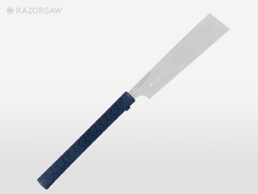 Gyokucho Razorsaw Super Hard TPE 06-240 #412