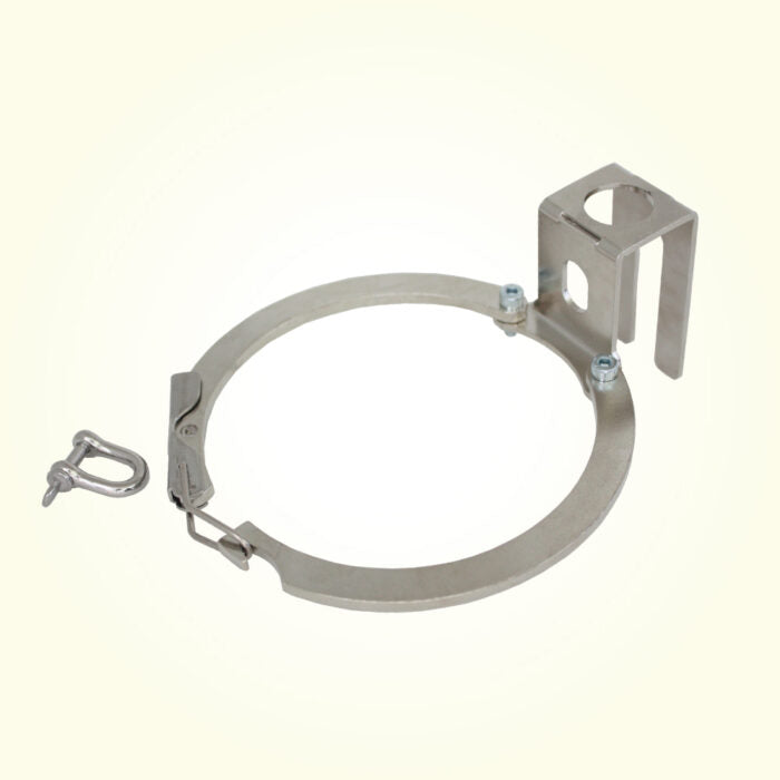 Dogyu Spray Can Holder for 65mm Cans MKHF-65 #04534