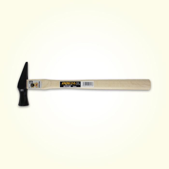 Dogyu Funate Genno Hammer 24mm #00317