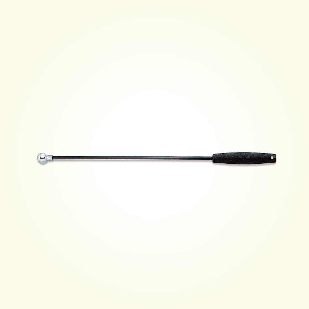 Dogyu Percussion Test Rod Stick 90 #01444