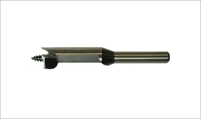 Star-M Mushroom Bit(Crescentic Type) 9.2mm 42-092