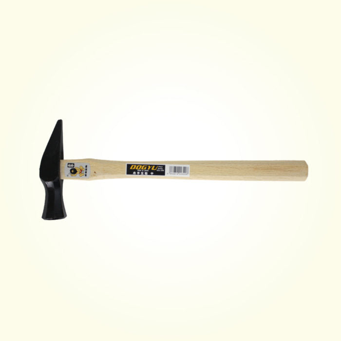 Dogyu Funate Genno Hammer 24mm #00317