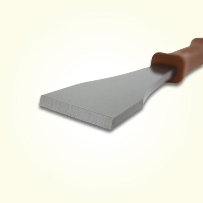 Dogyu Spatter Removal Chisel SPT-25 #03834