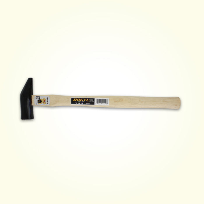 Dogyu Shitabara Hammer 24mm #01146
