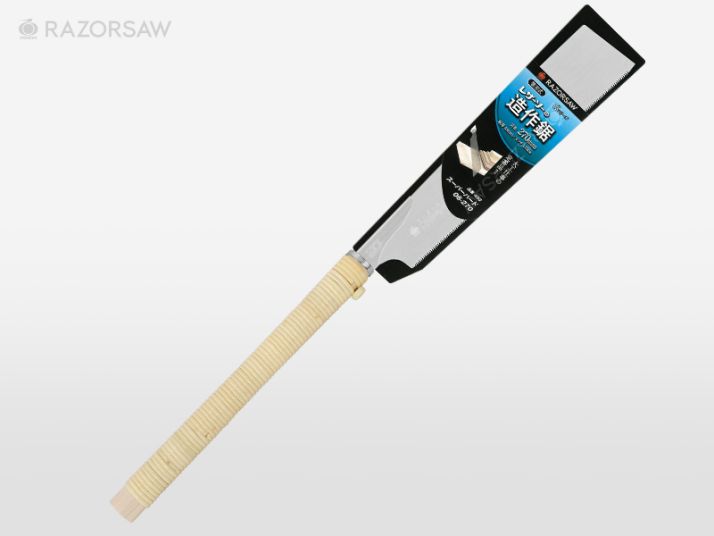Gyokucho Razorsaw Super Hard 06-270 #450