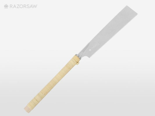 Gyokucho Razorsaw Super Hard 06-270 #450