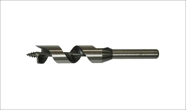 Star-M Mushroom Bit(Spiral Type) 10mm 45-100