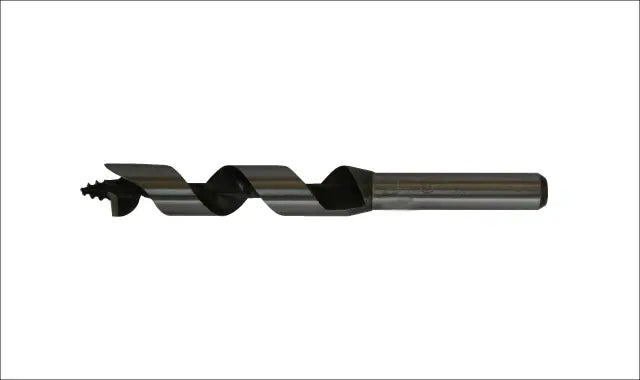 Star-M H.S.S. Mushroom Bit(Spiral Type) 9.2mm 45H-092
