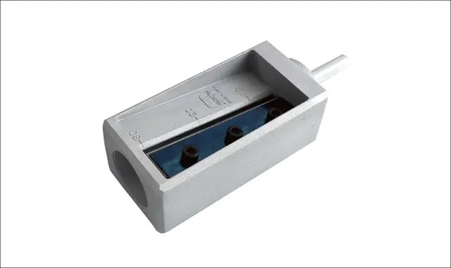 Star-M Plug Cutter for Knot Remover 4950-B