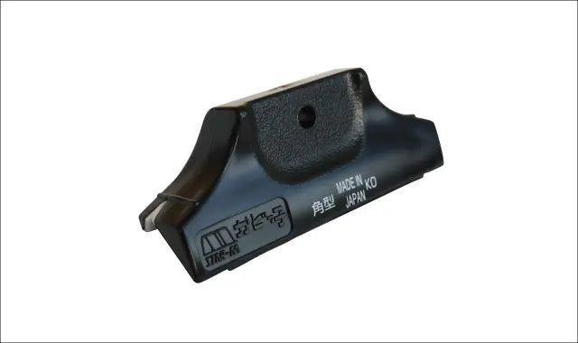 Star-M Ceramic Type Edge Trimmer Square 4953-K