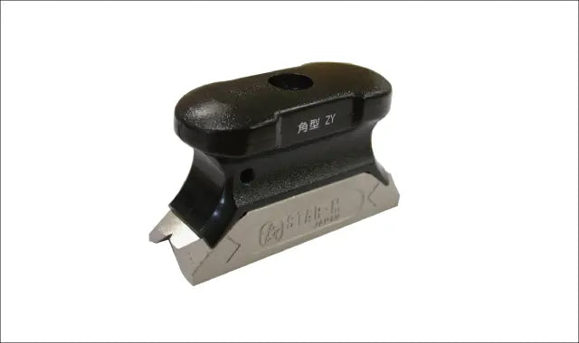 Star-M Grip Type Edge Trimmer Chamfer 0.6 4960-M06