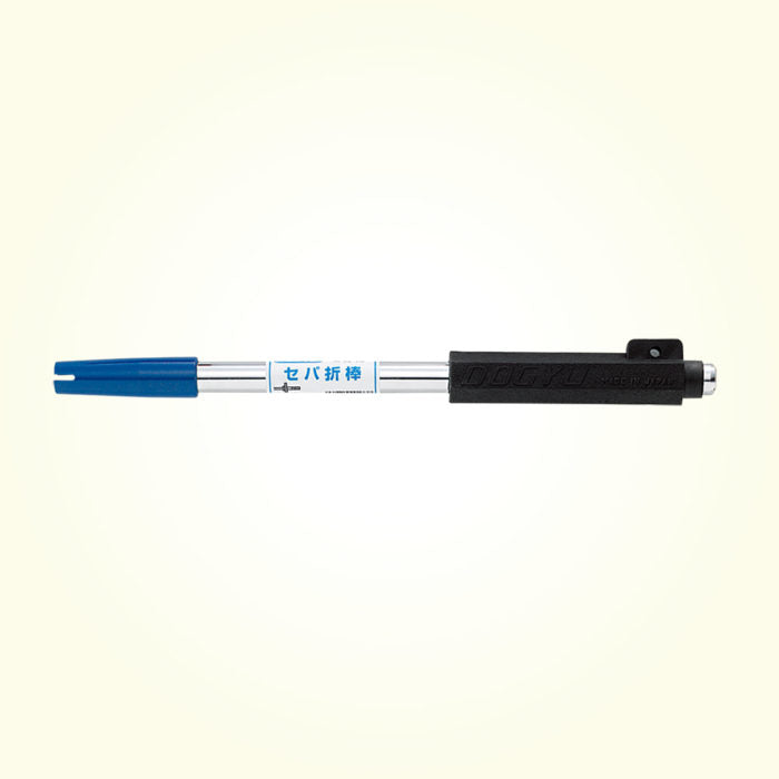 Dogyu Form Tie Breaker Bar for 3 Bu Ties #00173