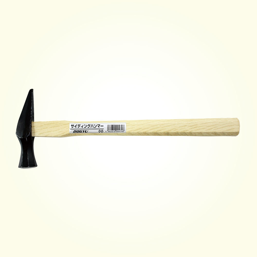 Dogyu Siding Hammer Extra Small #00474
