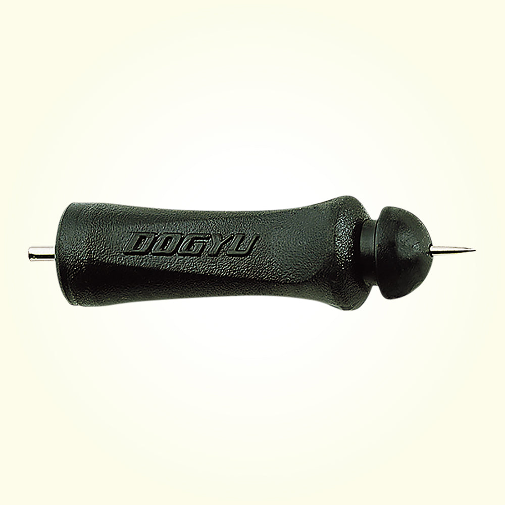 Dogyu Super Karuko Line Pin for Concrete #00570