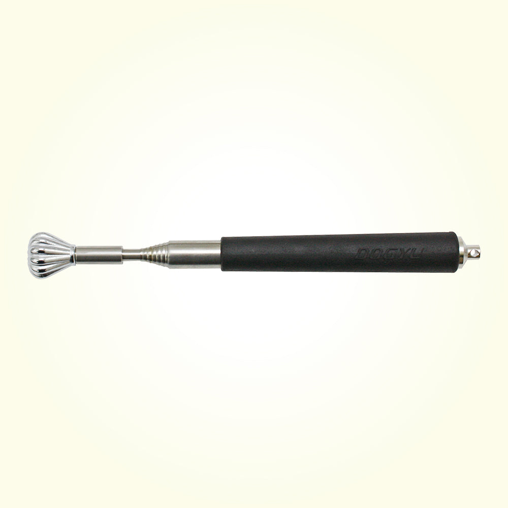 Dogyu Garlic Ball Percussion Test Rod 700 #00950
