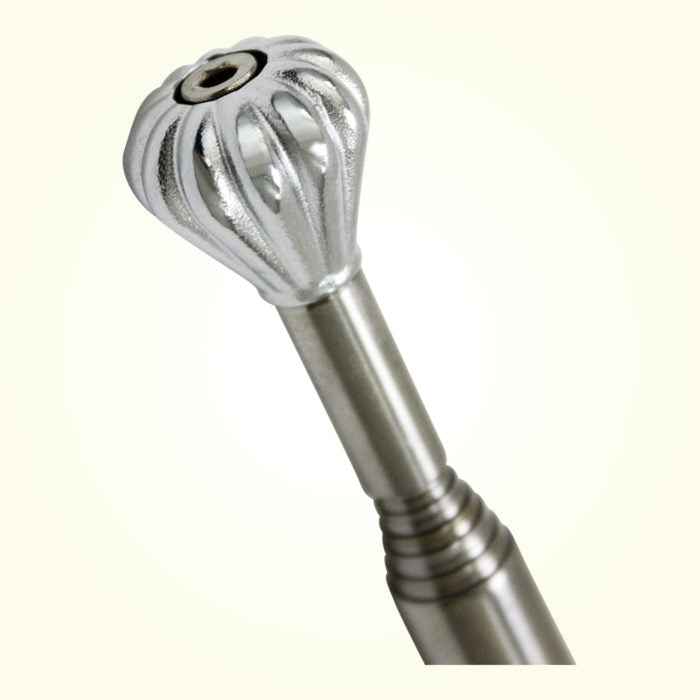 Dogyu Garlic Ball Percussion Test Rod 700 #00950