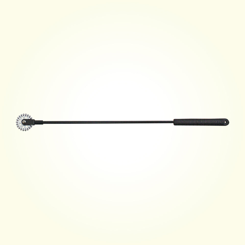 Dogyu Lotus Root Ball Percussion Test Rod Stick 70 #00960