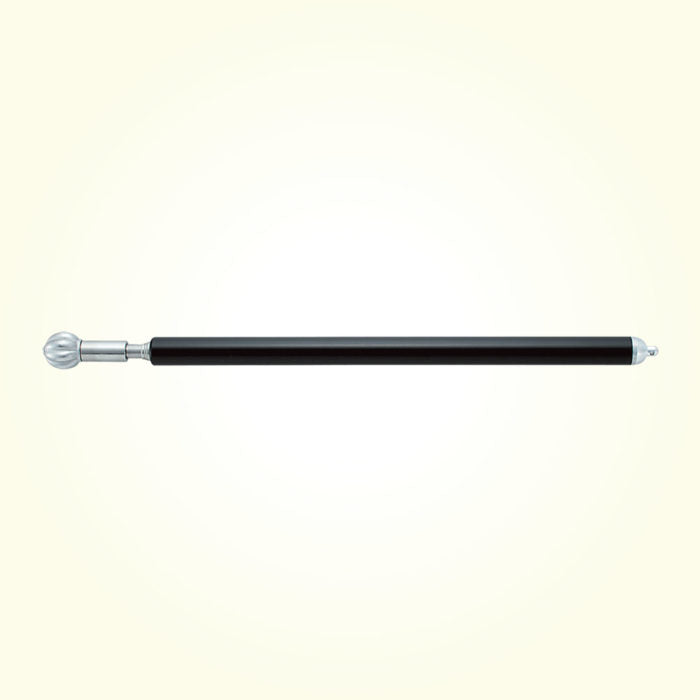 Dogyu Stainless Pumpkin Ball Percussion Test Rod Large 04 #01069
