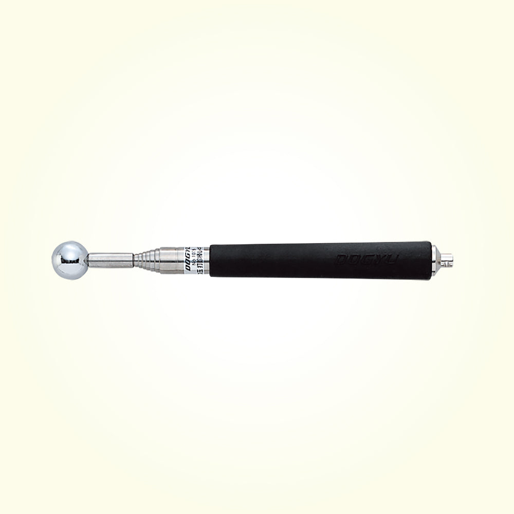 Dogyu Rolling Ball Percussion Test Rod Regular #01076