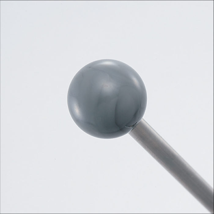 Dogyu Plastic Ball Percussion Test Rod Pen Type #01079