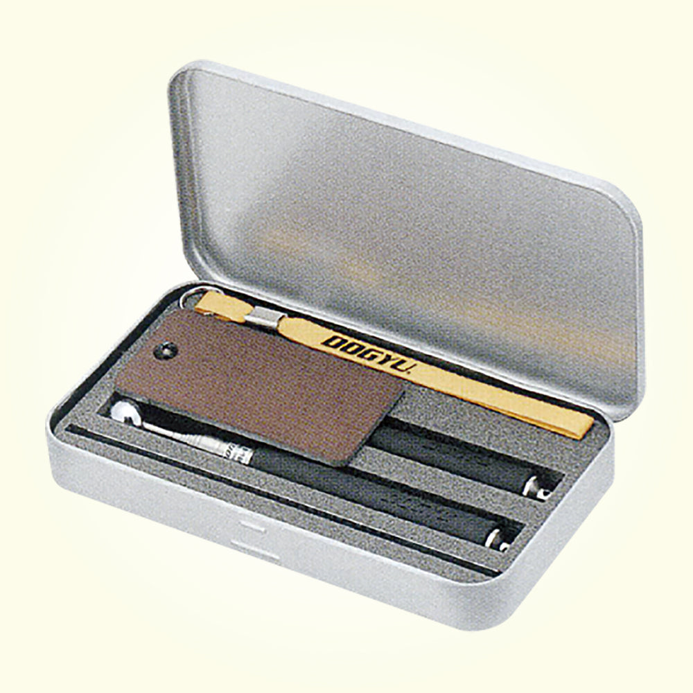 Dogyu Building Maintenance Inspection Kit BD-01 #01095