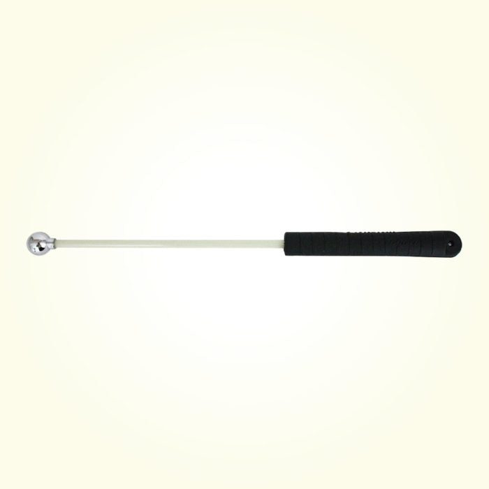 Dogyu Percussion Test Rod Honki Stick 40 Fiberglass Shaft #01126
