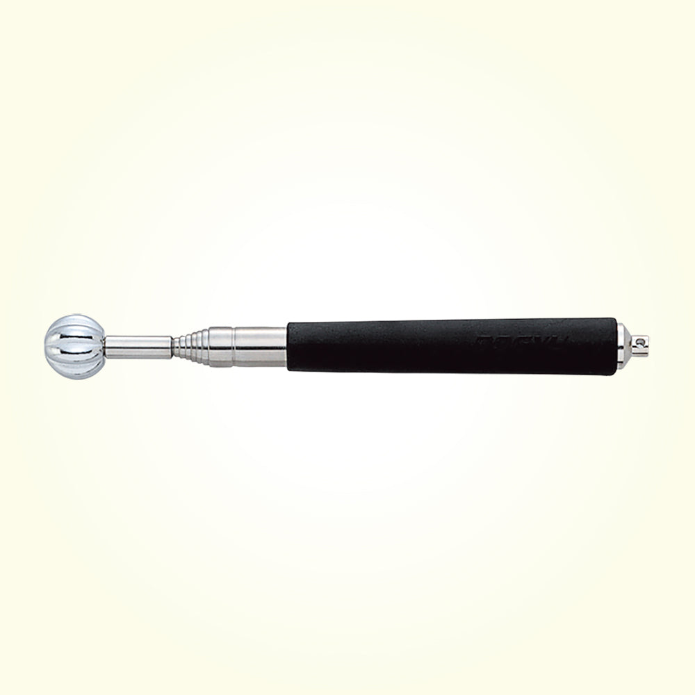 Dogyu Pumpkin Ball Percussion Test Rod Regular #01127