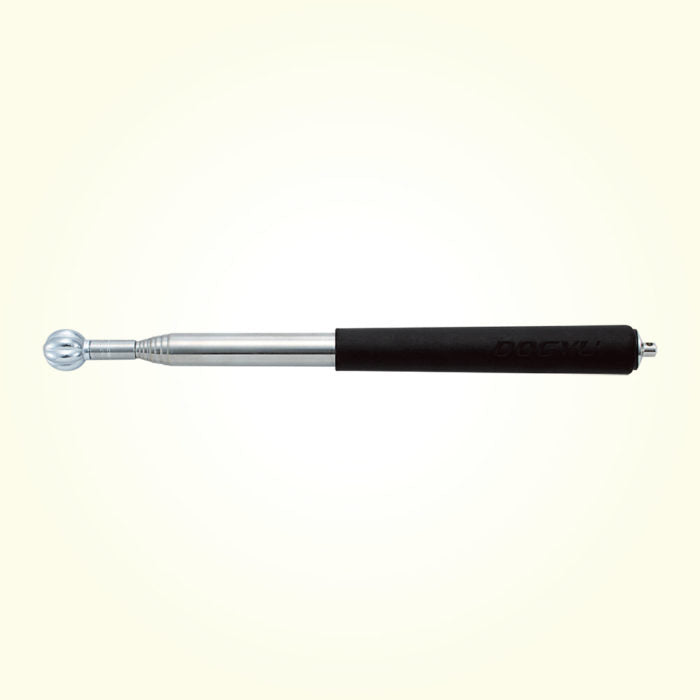 Dogyu Pumpkin Ball Percussion Test Rod Long #01128