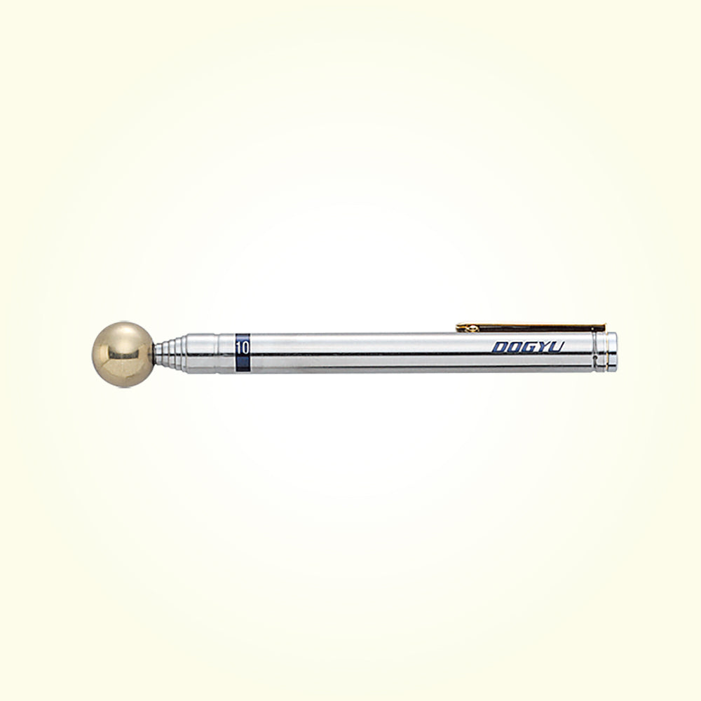Dogyu Percussion Test Rod G-Pen #01129