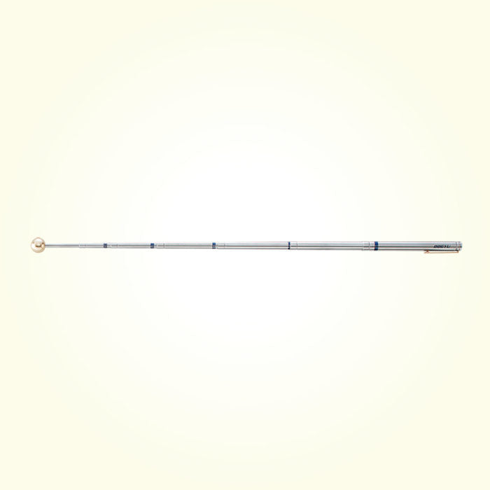 Dogyu Percussion Test Rod G-Pen #01129