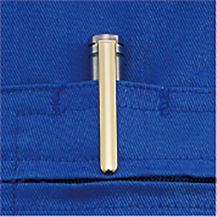 Dogyu Percussion Test Rod G-Pen #01129