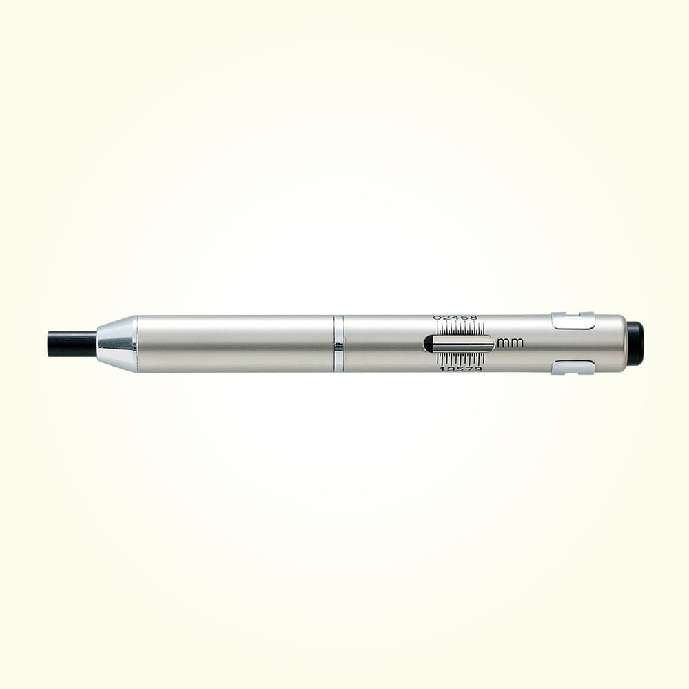Dogyu Harry Pen Coating Thickness Gauge #01130