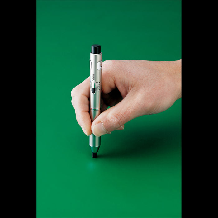 Dogyu Harry Pen Coating Thickness Gauge #01130