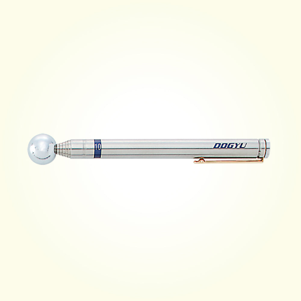 Dogyu Percussion Test Rod S-Pen Pro 600 #01138