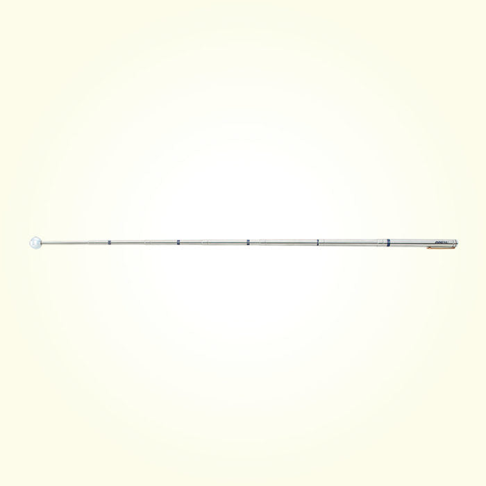 Dogyu Percussion Test Rod S-Pen Pro 600 #01138