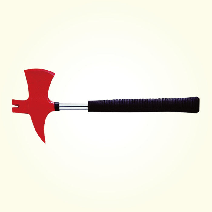 Dogyu Rescue Axe #01152