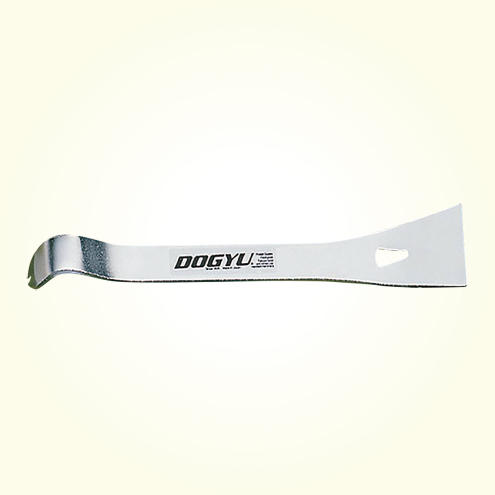 Dogyu Fusuma Sliding Door Pry Bar #01155