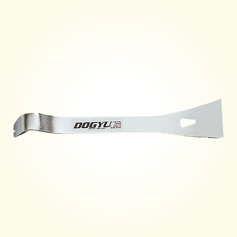 Dogyu Mighty Pry Bar #01156