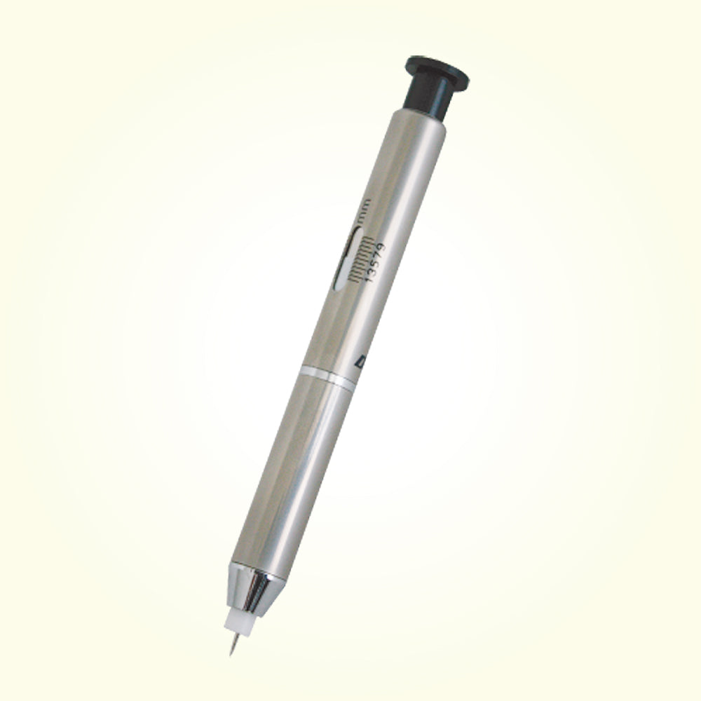 Dogyu Harry Soft Coating Thickness Gauge Model YT #01168