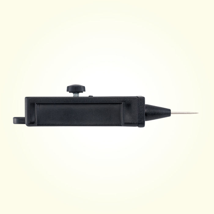 Dogyu Harry Gauge Box Multi Thickness Model #01178