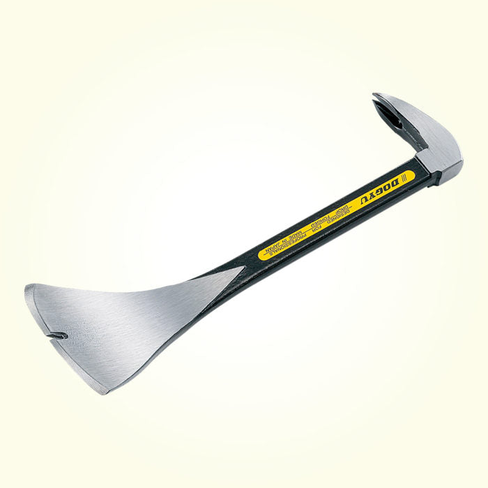 Dogyu R Pry Bar 210 V-Type #01210