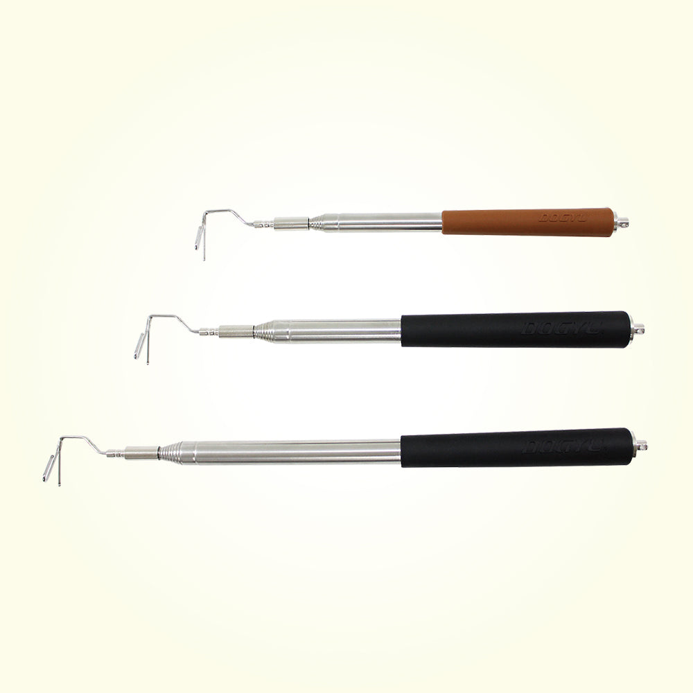 Dogyu Emergency Light Inspection Hook Pole #01223
