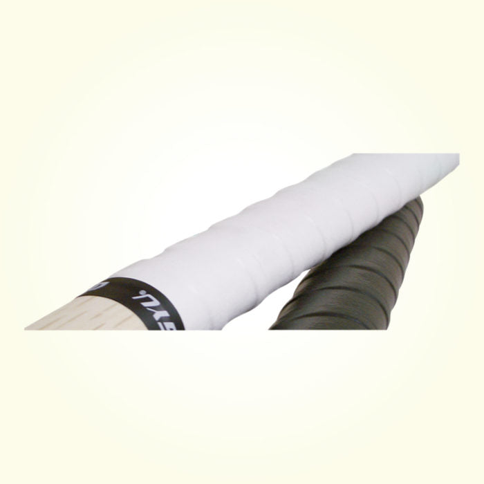 Dogyu Cushion Grip Wrap Black 27x1000mm #01227