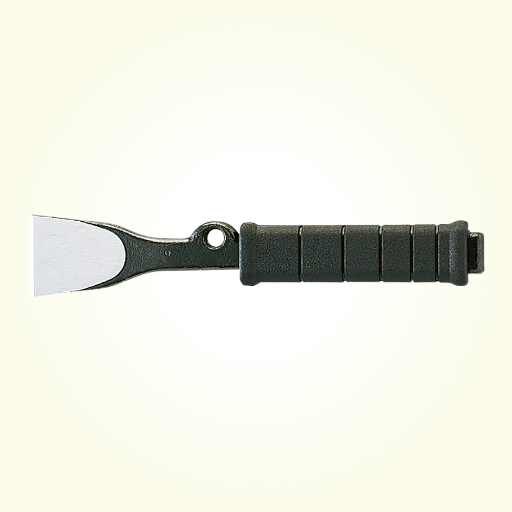 Dogyu IB Chisel 40mm #01279