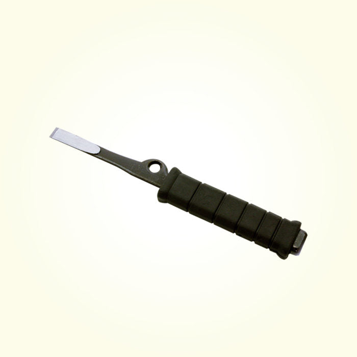 Dogyu IB Chisel 10mm #01301