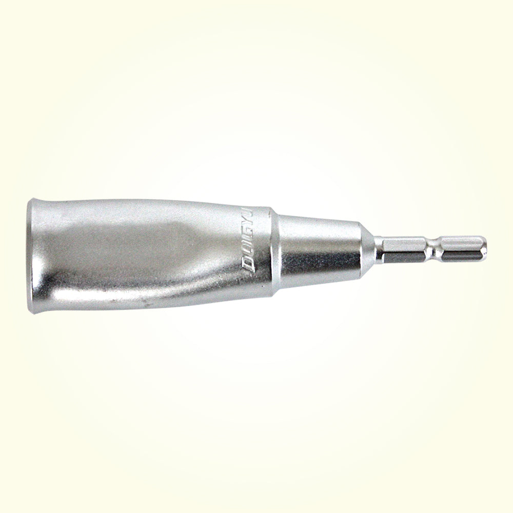 Dogyu Color Power Socket for Form Ties #01315