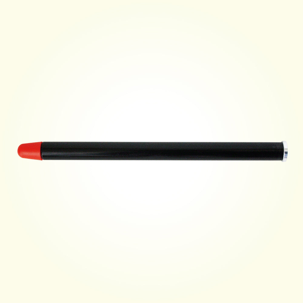 Dogyu Telescopic Pointer Stick Long #01393