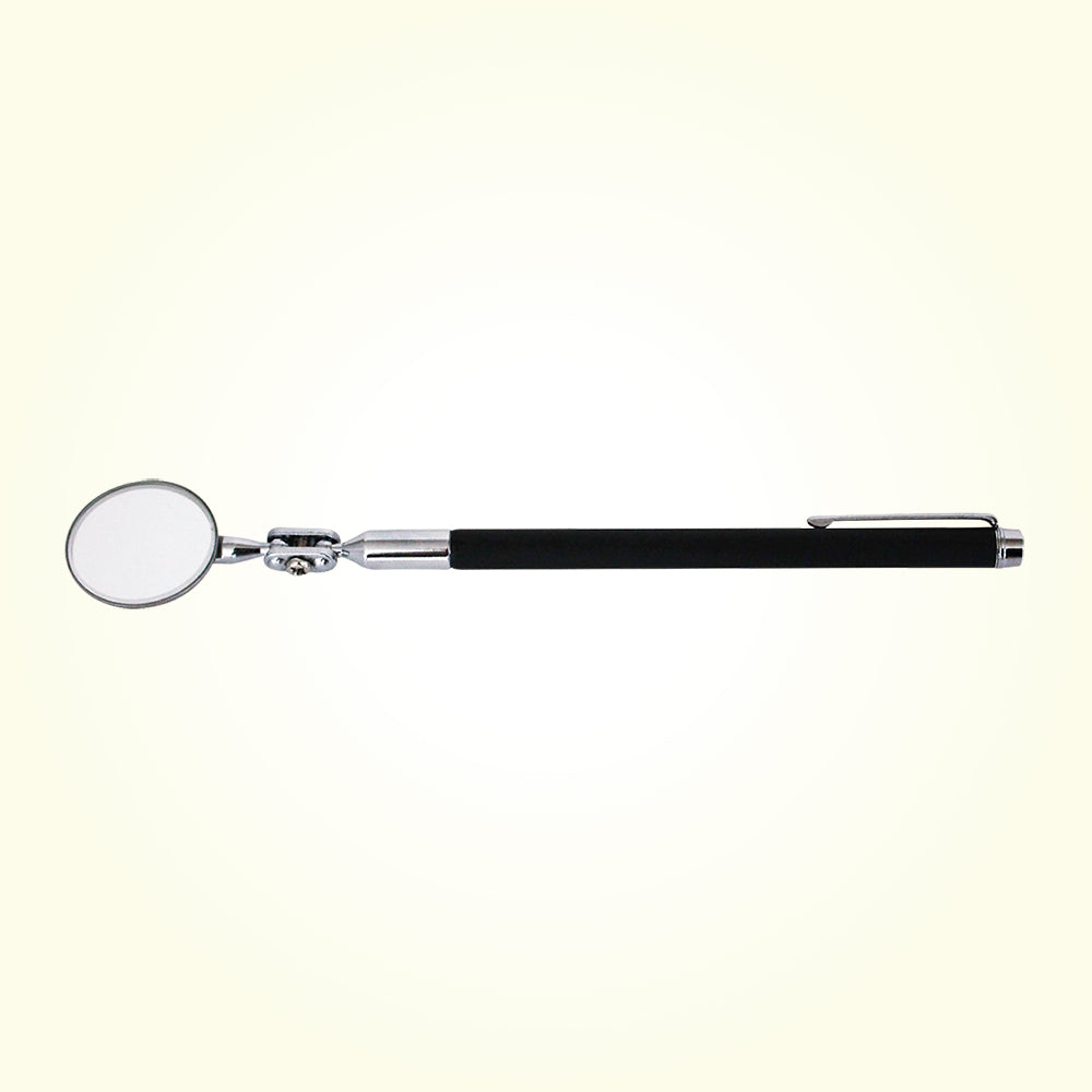 Dogyu Mini Inspection Mirror Stick #01397