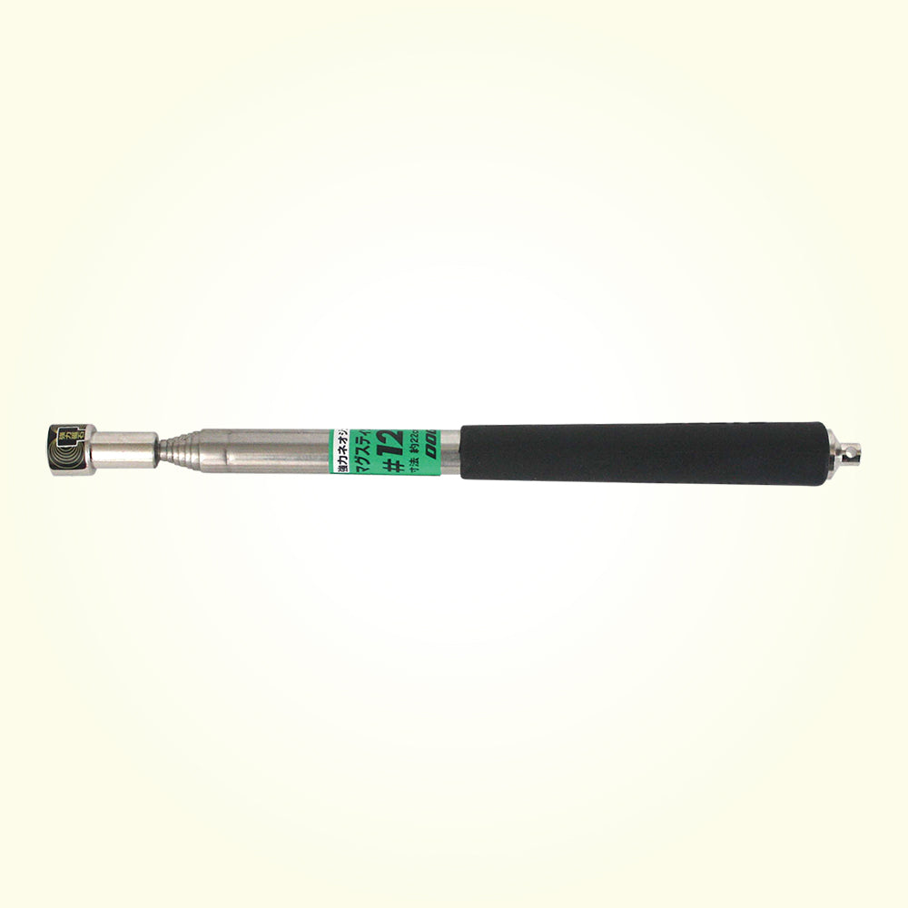 Dogyu Telescopic Magnetic Pickup Stick Long #1200 #01399
