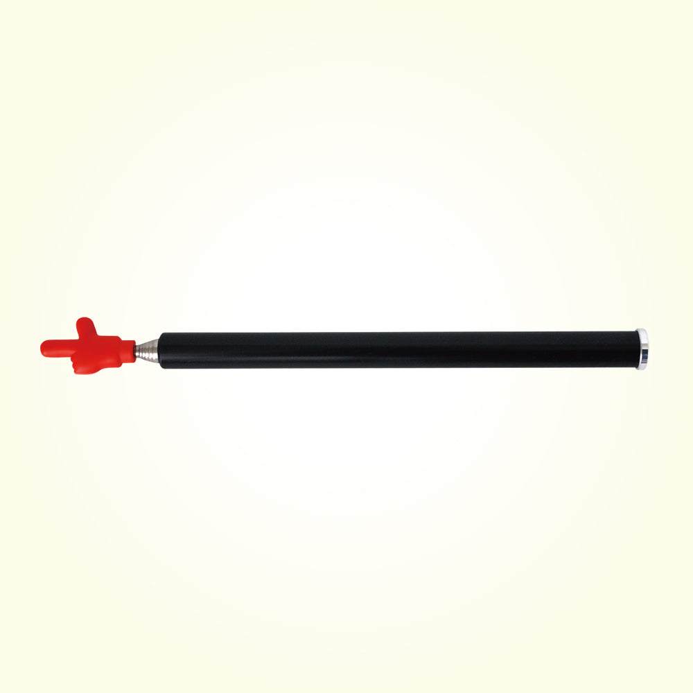 Dogyu Telescopic Finger Pointer Long #01407